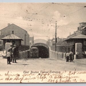 87dd10a75a26c5db4935f447c0c77e9b