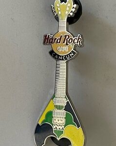 125aa9b3dbfce7109185774ce85477c7