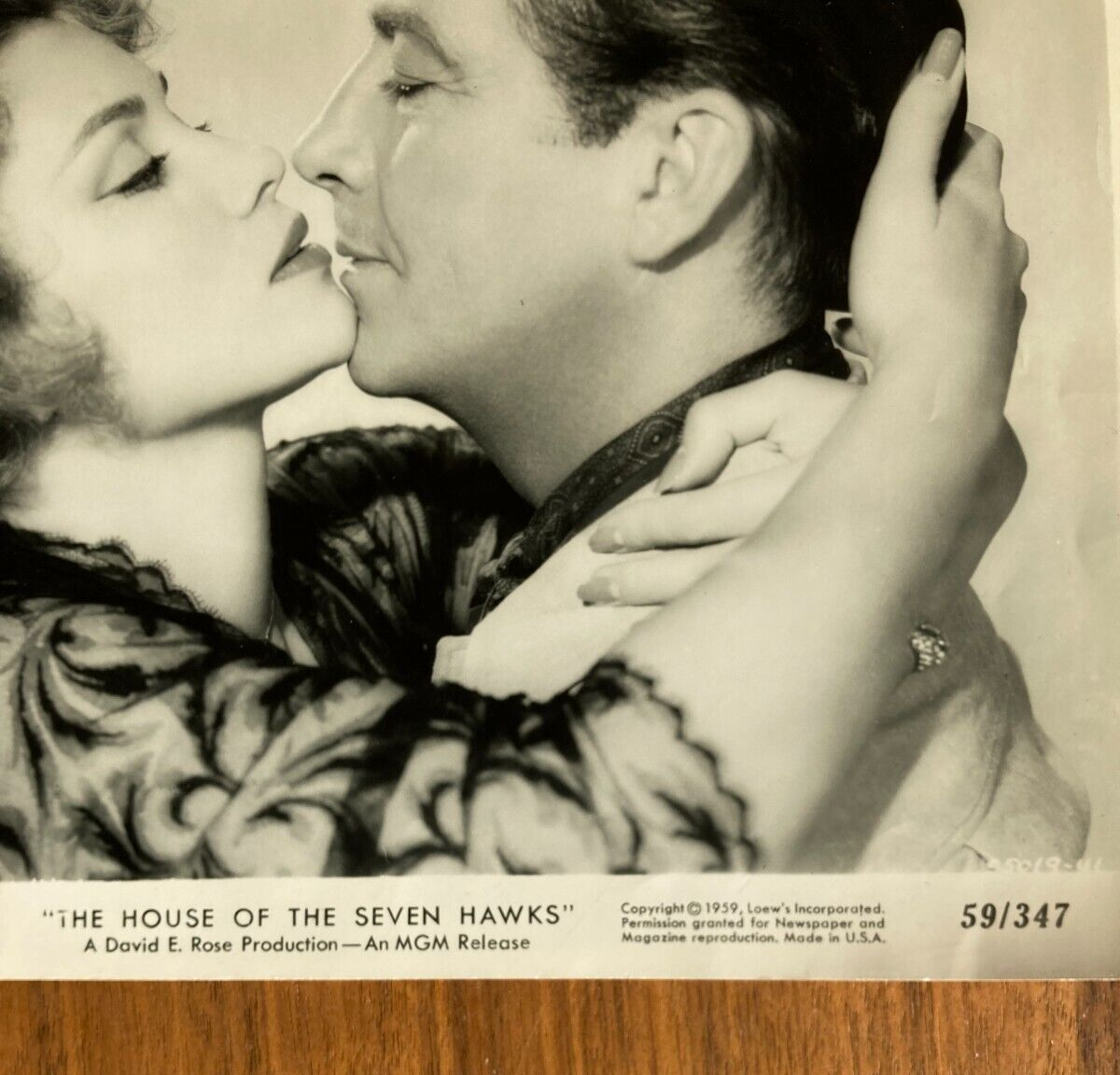 aa0291210370e41babf494ab894e232e