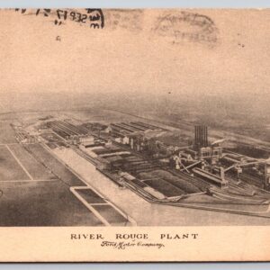 5ed431e3dffdca5099f21056b71f10b1