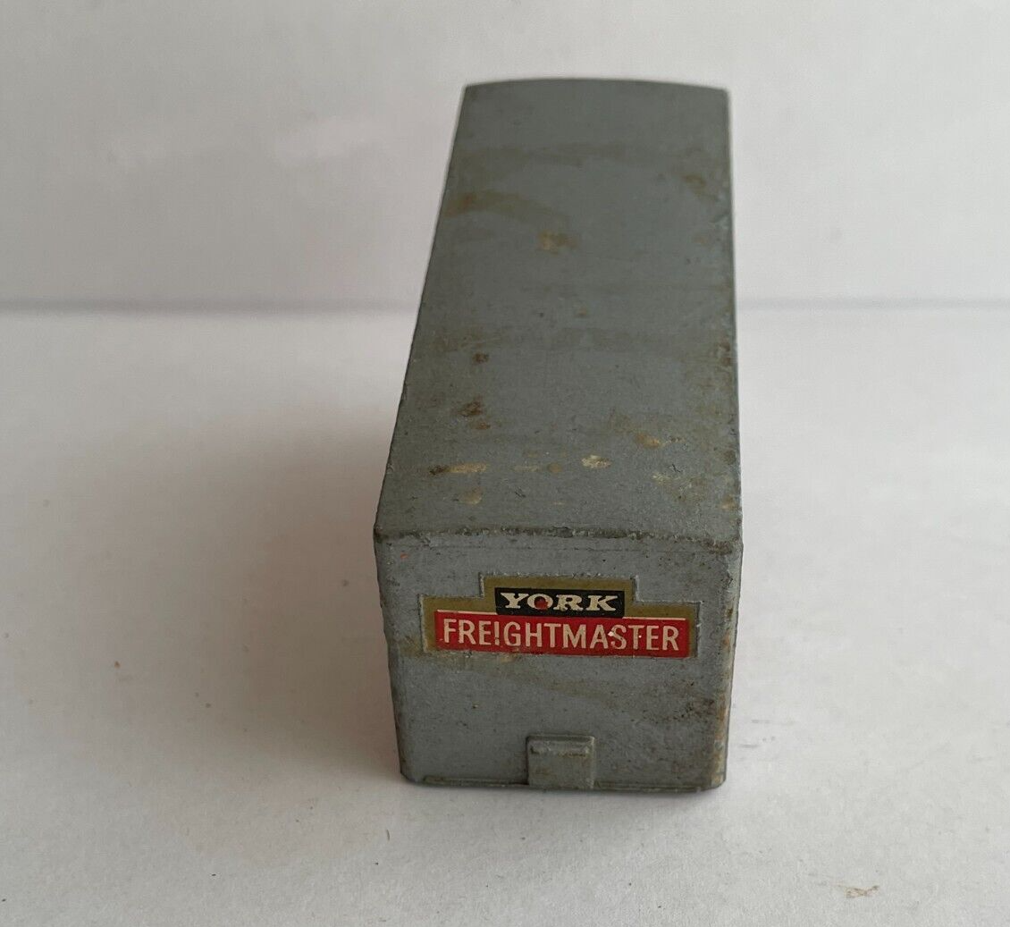 bff2ba91de392f606c4e46cd19e0b3df