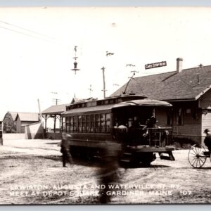 6793fb466501905cb0d678da978760b4