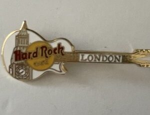 dce3f8e908422835c58483f17cff798f