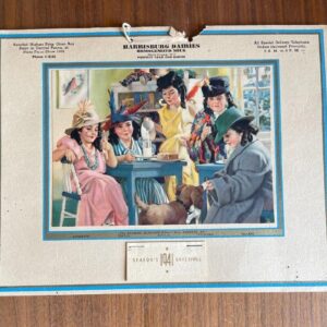 2d02bed20895fecbb442bad801cc3e9b