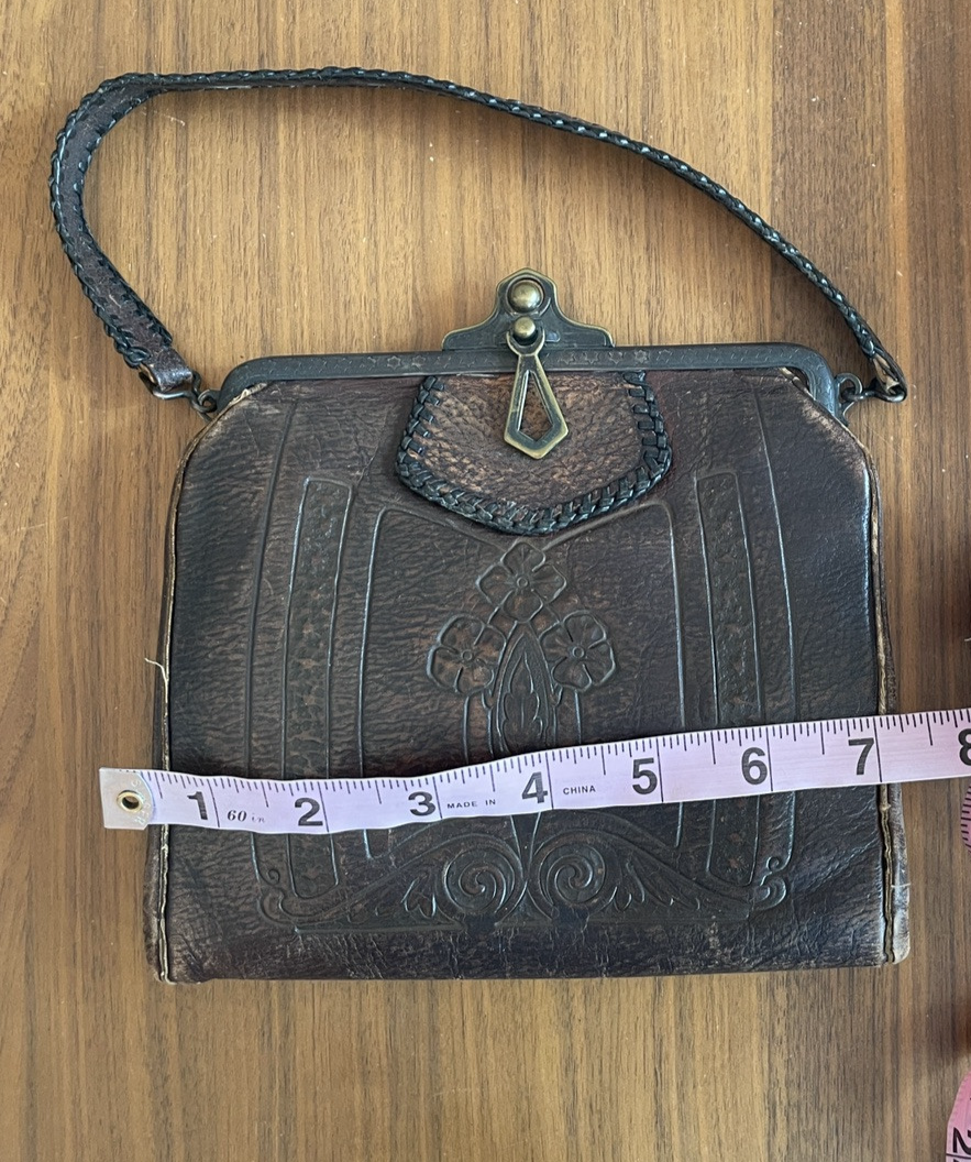 6aae1c7254b2ae8feae927fe0ca9c3ac