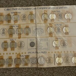 add3a7b7713ba76eddbcecca4e1de1a0