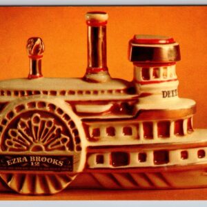 e1c11ffac4f5a45b62463d4369f893a3