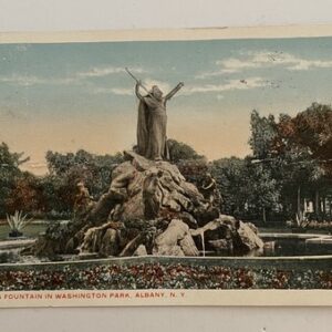 8f743c0db7199ef68b716fedfc59159b