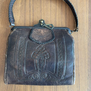 0390dc37cecc24a89caaf1a9513fb3aa