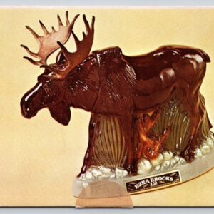 20c72c3513a70911a171f9ad1bec3b9f