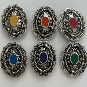 0ea673617ae7515e7a091e6d2176b514