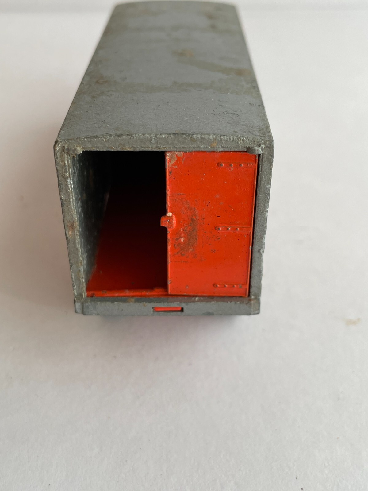 3d30962bf3c4e655a8ca8f48701b28e5