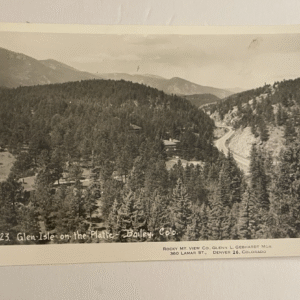 5a3ca3cdff0848f63b941e96686c742b