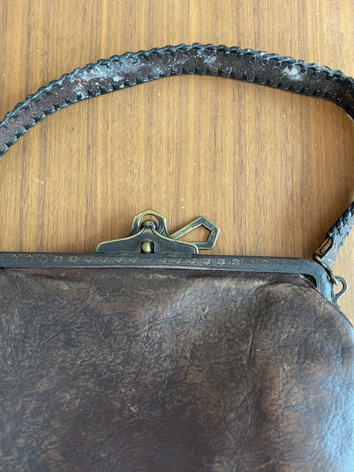 44fbf610b1403696a29faddba0200e4c