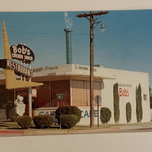 e5db51e92d3f48c24d87a562a4a218c2