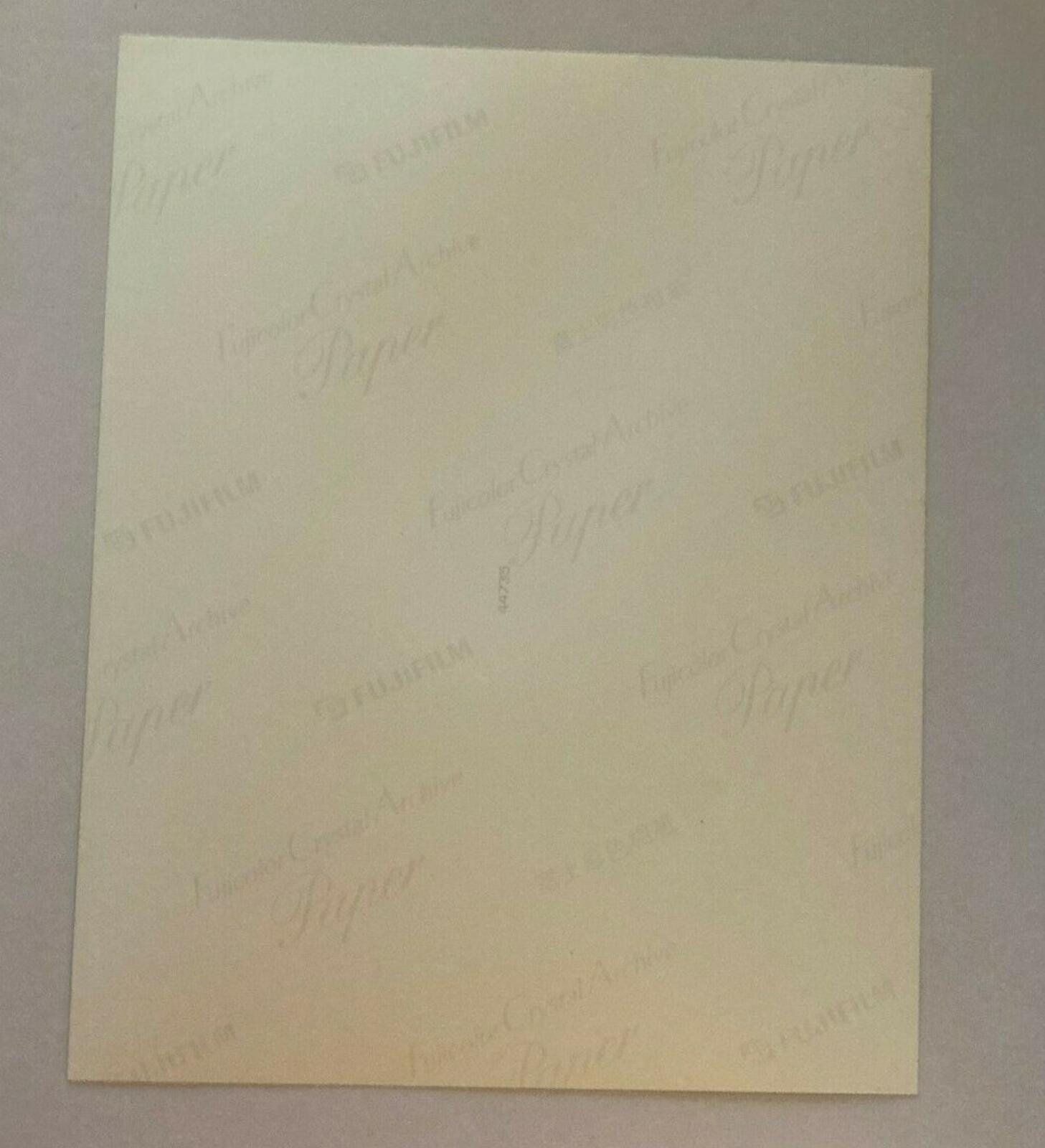 Andromeda Cast Movie Press Photo 8 x 10 Photograph Kevin Sorbo Photo - Image 2
