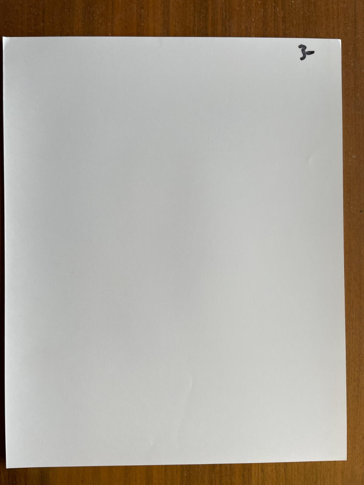 Conair Movie Photo 8 x 10 Photograph - Image 3
