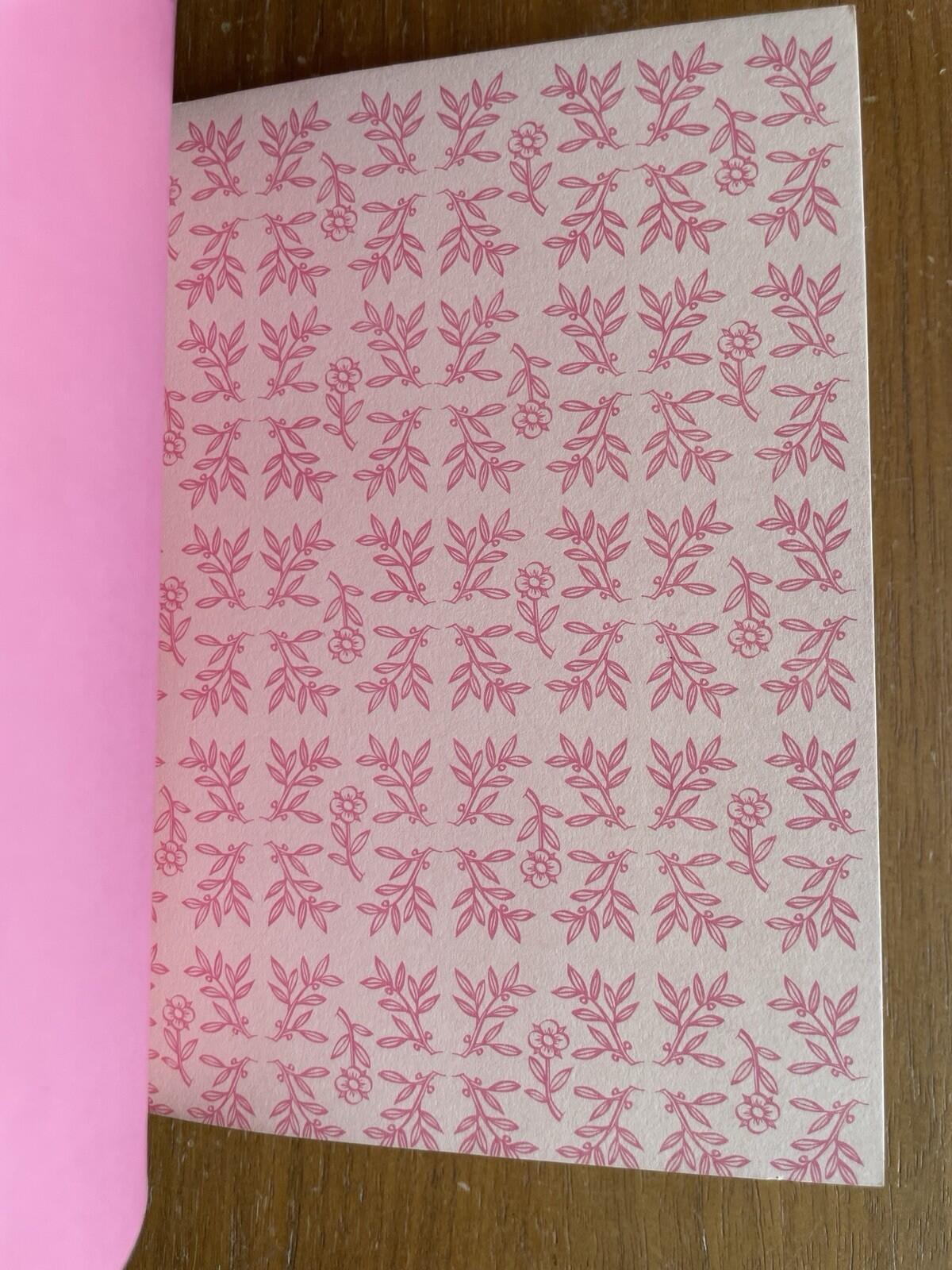 Happiness Is Booklet Compiled By Gilbert Hay 1967 - Image 2