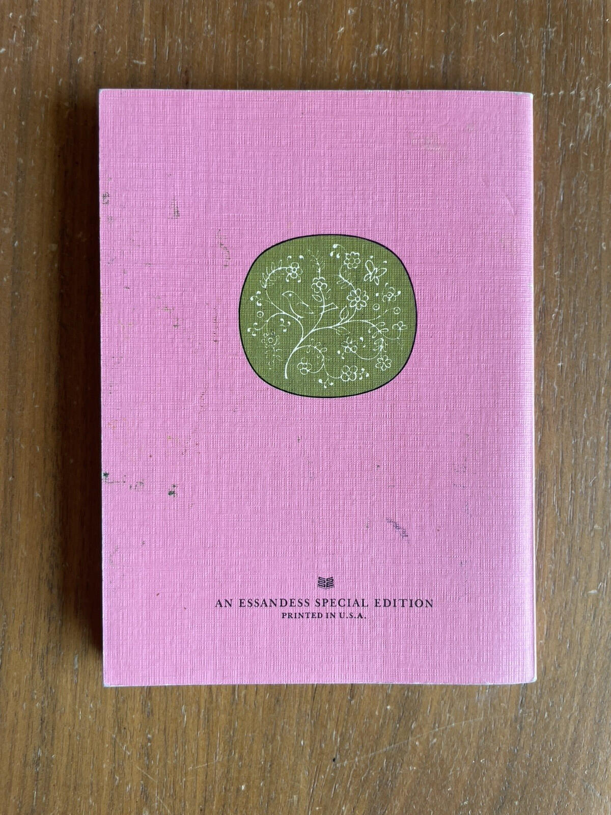 Happiness Is Booklet Compiled By Gilbert Hay 1967 - Image 7