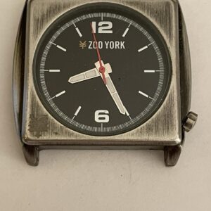 Zoo York Watch No Band ZY1038/A126-11