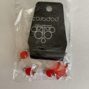 Stars Bracelet By Paparazzi