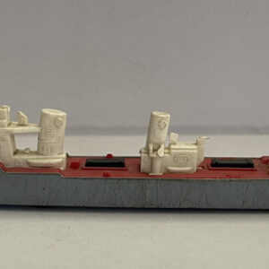 Matchbox Lesney Sea King Ship K 306 Convoy Escort
