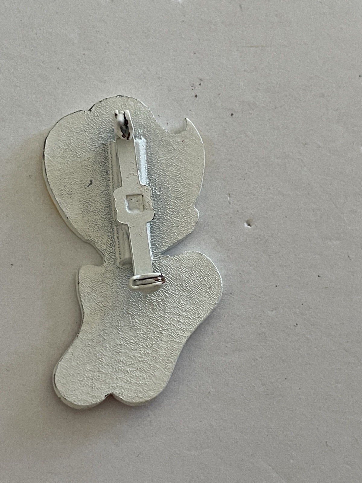 Marilyn Monroe Brooch Pin - Image 3