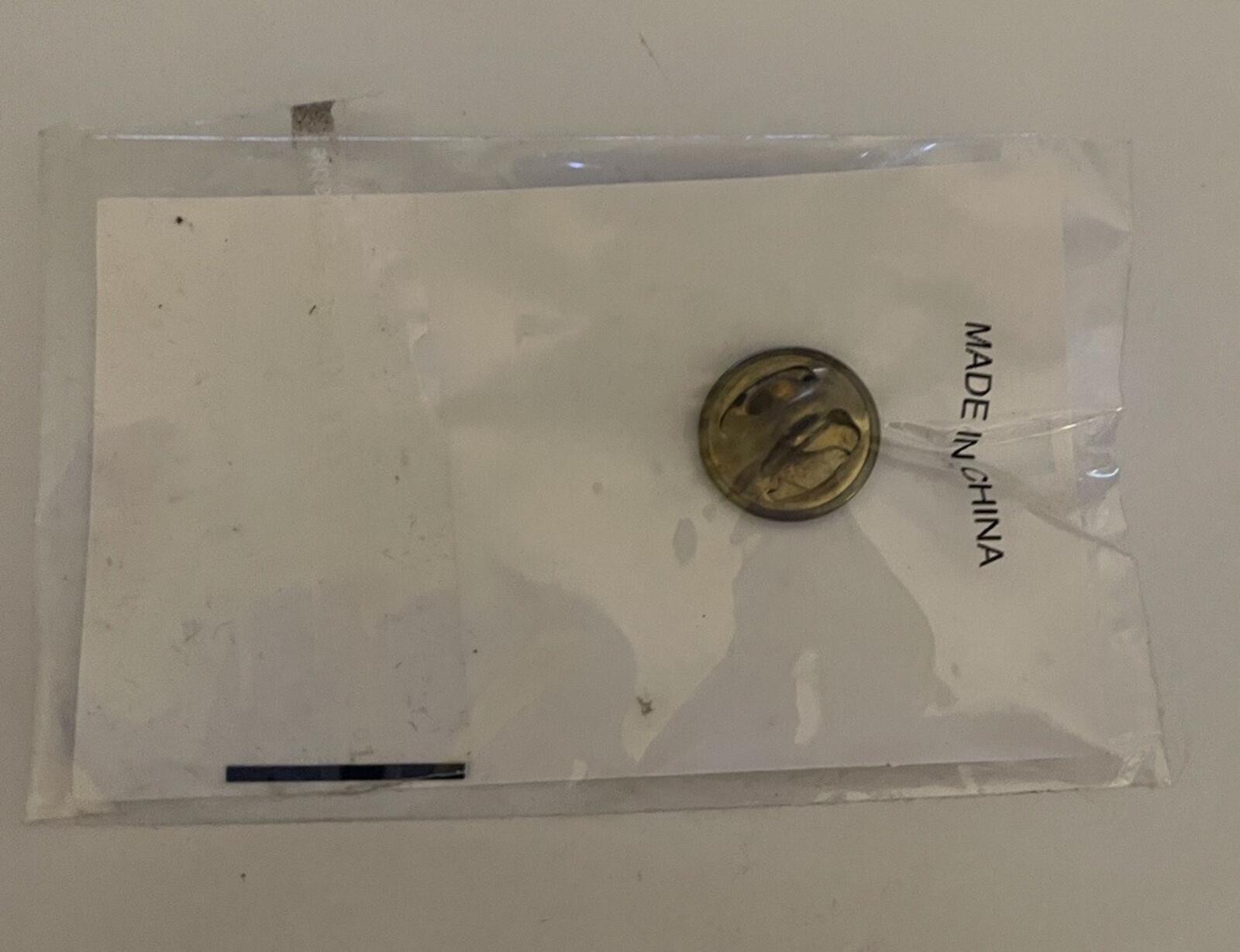 2003 34th Annual Mac Tool Gatornationals Gainsville Florida NHRA Drag Racing Pin - Image 3