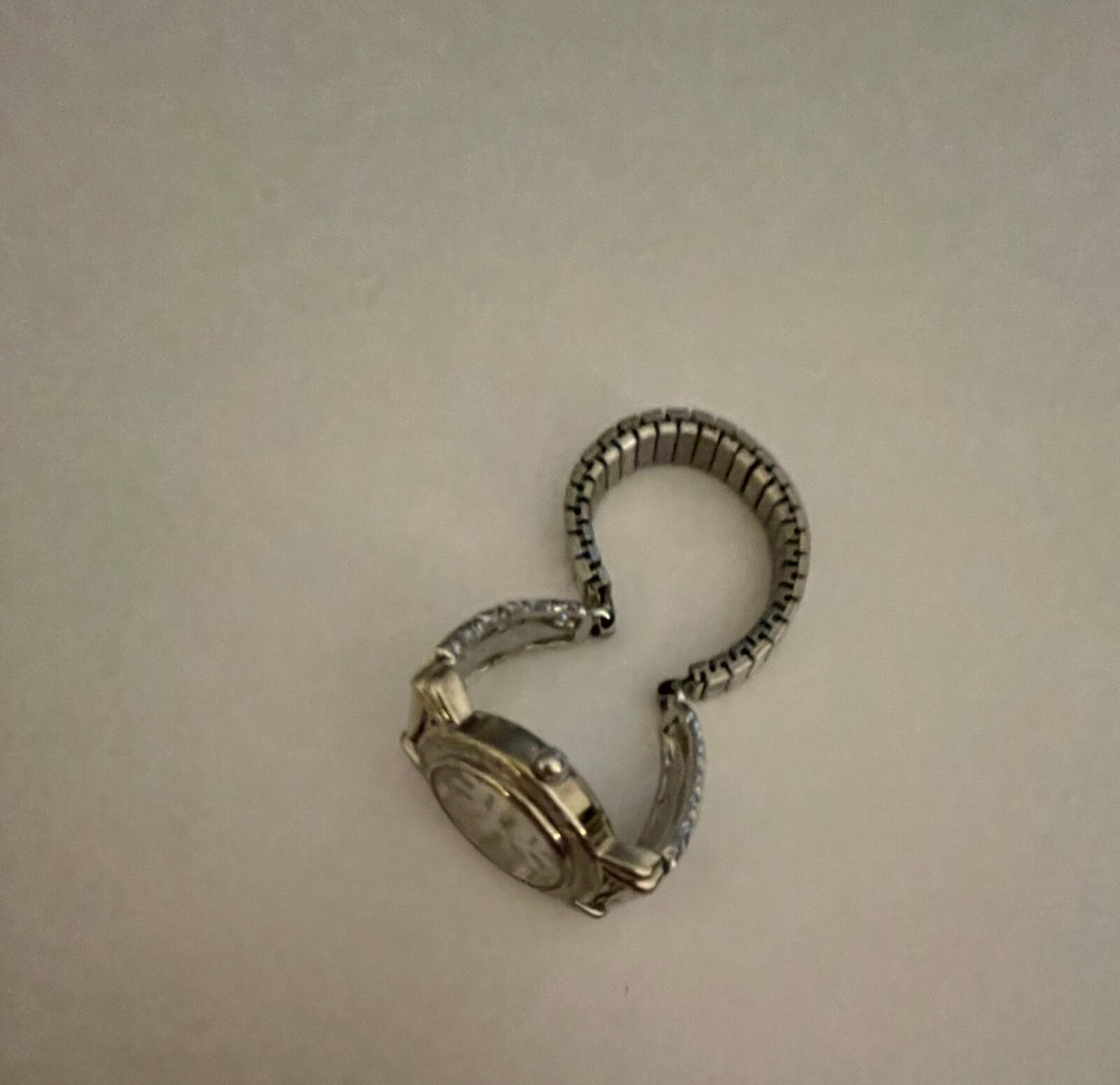 Collezio Zuni Southwestern Watch Vintage Women's Watch - Image 5
