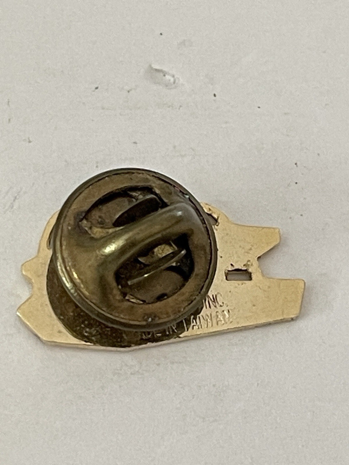McDonalds 30th Year Pin 1955-1985 - Image 2