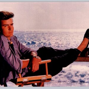 Charlie Sheen Photo Actor Photograph