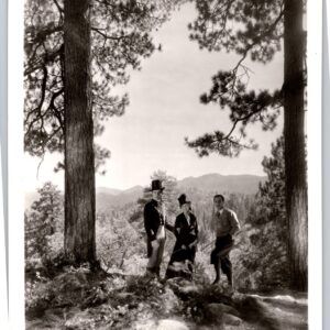 Devil May Care Movie Photo Ramon Novarro Photo Dorothy Jordan Photo